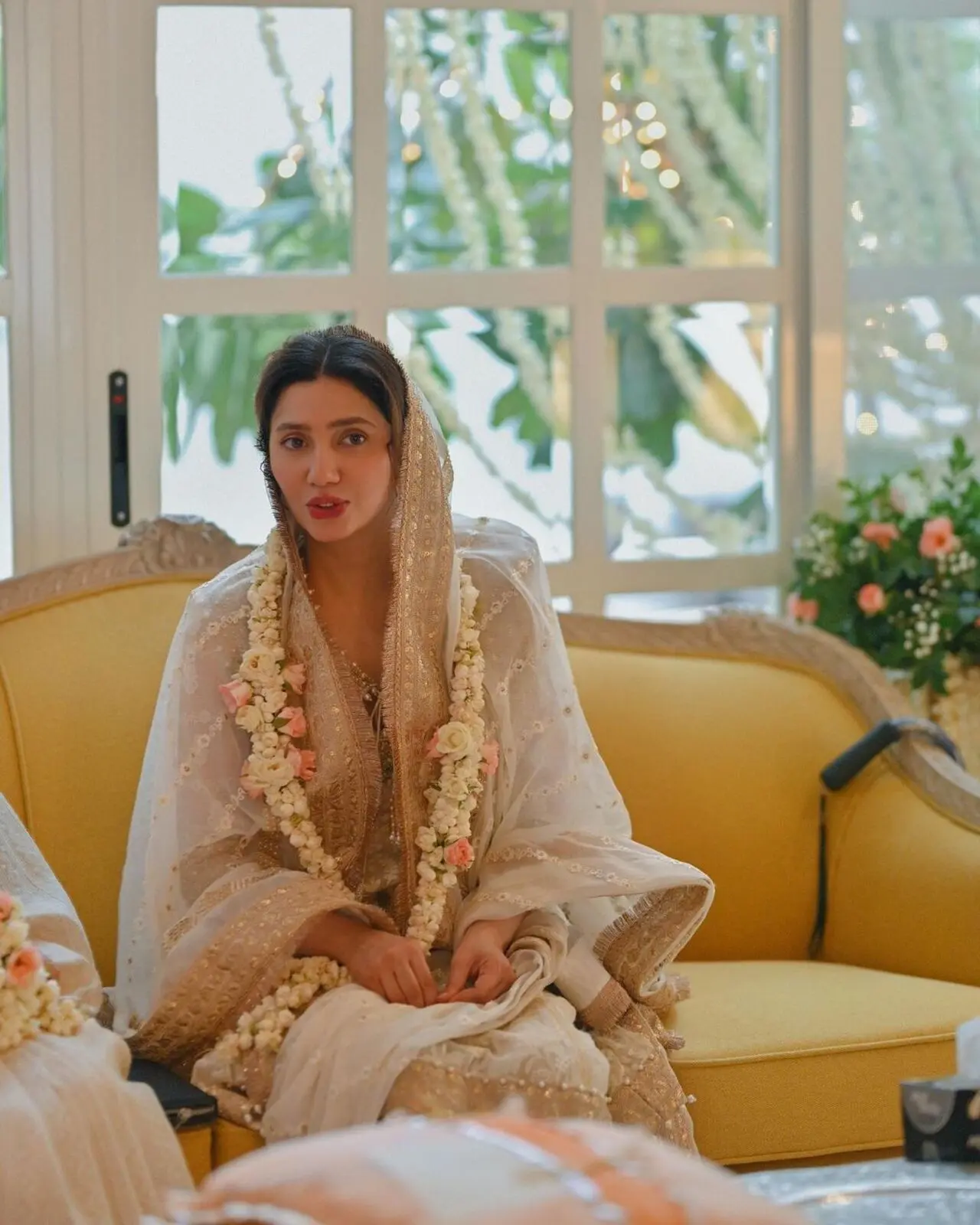 Mahira Khan, Salim Karim, wedding, mahira khan wedding, raees, pakistani actress, bollywood, pakistan wedding, mahira khan husband, Bollywood News, Bollywood Latest News, Bollywood Breaking News, Bollywood Latest Updates, Entertainment News, Entertainment Latest News, Entertainment Breaking News, Entertainment Updates
