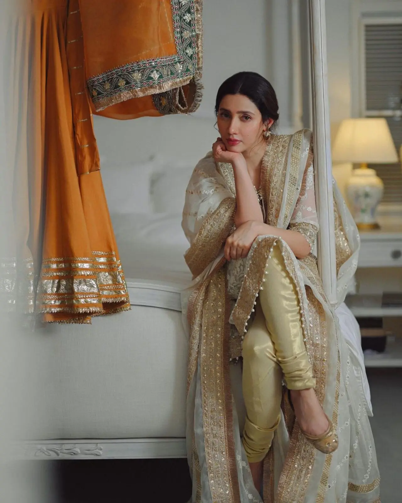 Mahira Khan, Salim Karim, wedding, mahira khan wedding, raees, pakistani actress, bollywood, pakistan wedding, mahira khan husband, Bollywood News, Bollywood Latest News, Bollywood Breaking News, Bollywood Latest Updates, Entertainment News, Entertainment Latest News, Entertainment Breaking News, Entertainment Updates