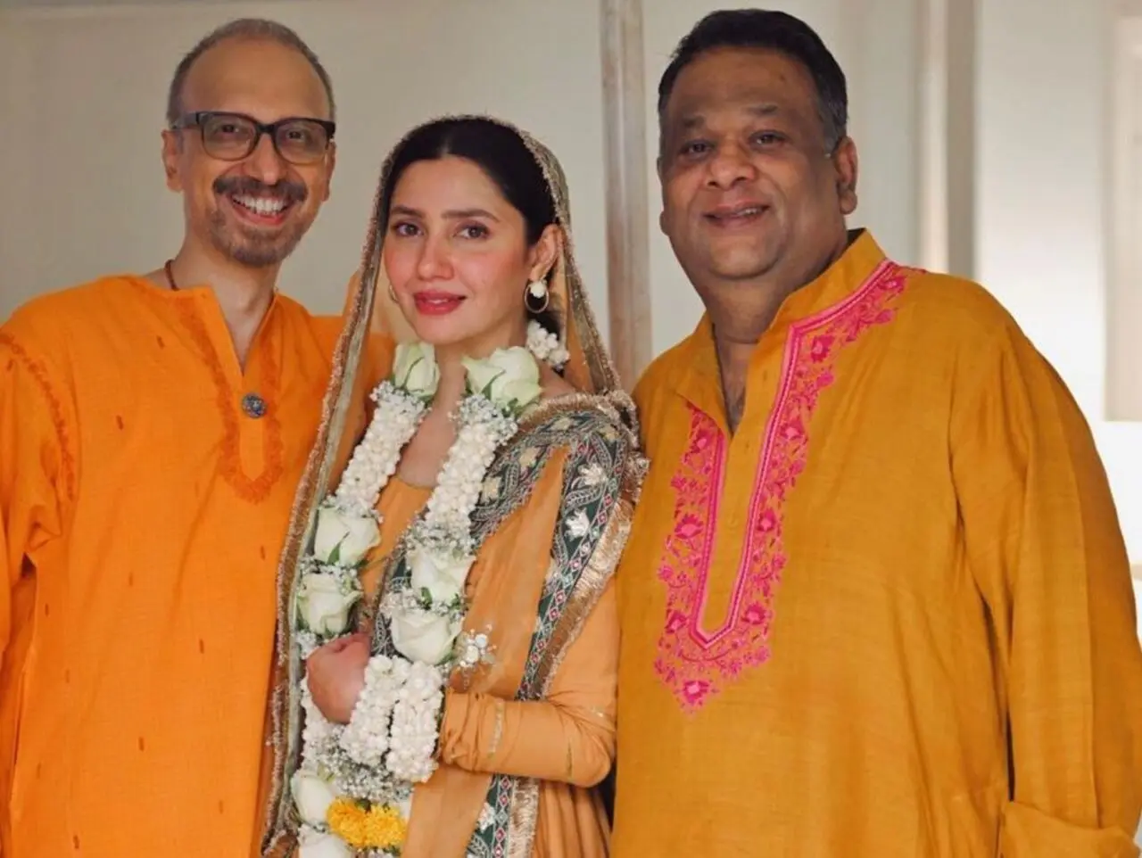Mahira Khan, Salim Karim, wedding, mahira khan wedding, raees, pakistani actress, bollywood, pakistan wedding, mahira khan husband, Bollywood News, Bollywood Latest News, Bollywood Breaking News, Bollywood Latest Updates, Entertainment News, Entertainment Latest News, Entertainment Breaking News, Entertainment Updates