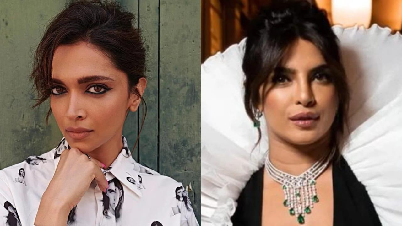 Deepika Padukone To Priyanka Chopra: Must Follow Winter Skin Care Tips By Bollywood Divas