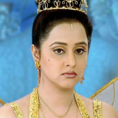 Nostalgia! Can You Guess These Icone 90’s TV Shows From Their Famous Dialogues