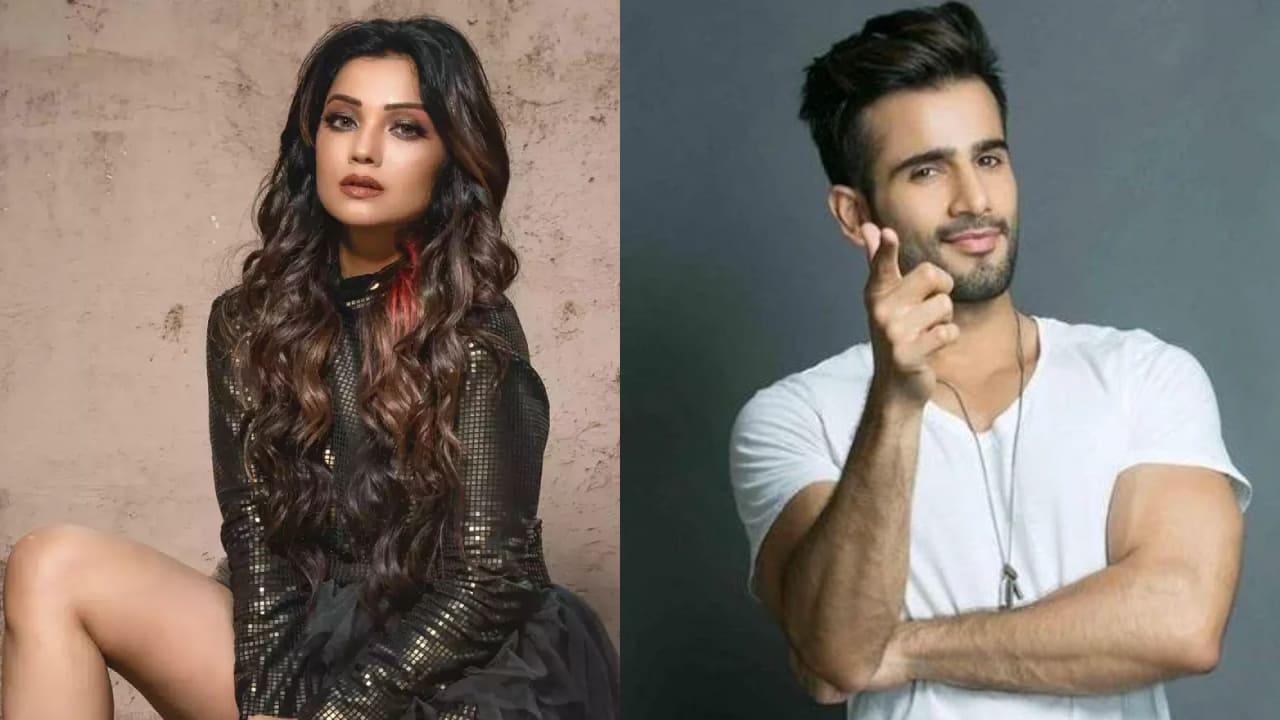 TV Celebrities Who Rejected Big Budget Bollywood Movies