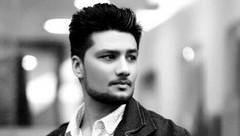 Unquestionable - Majin and Rohbust Ft. Soul