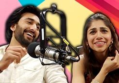 Malaal