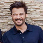 Anil Kapoor, Aditya Roy Kapoor to star in Malang