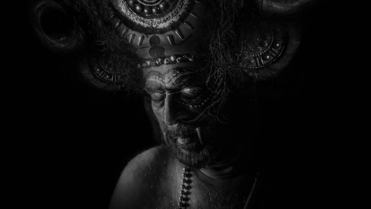malayalam horror movies 0tt