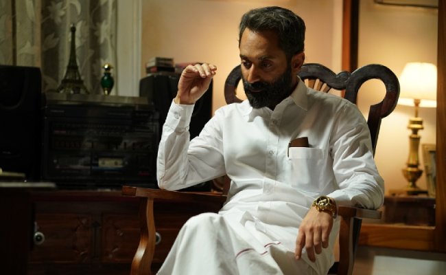 Malik, fahadh faasil, nimisha sajayan