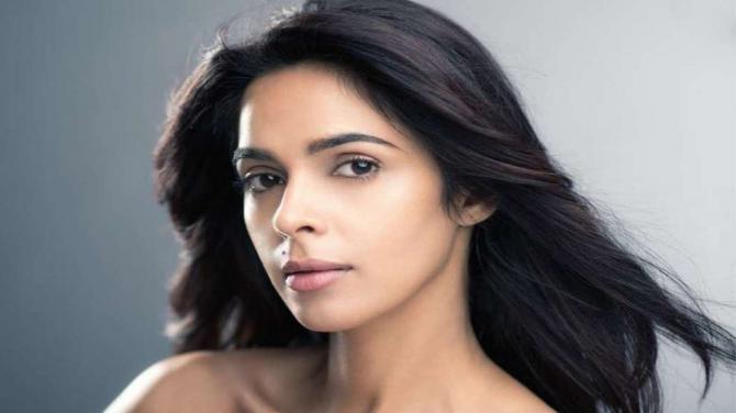 Mallika Sherawat: Little Known Facts About The Murder Actor