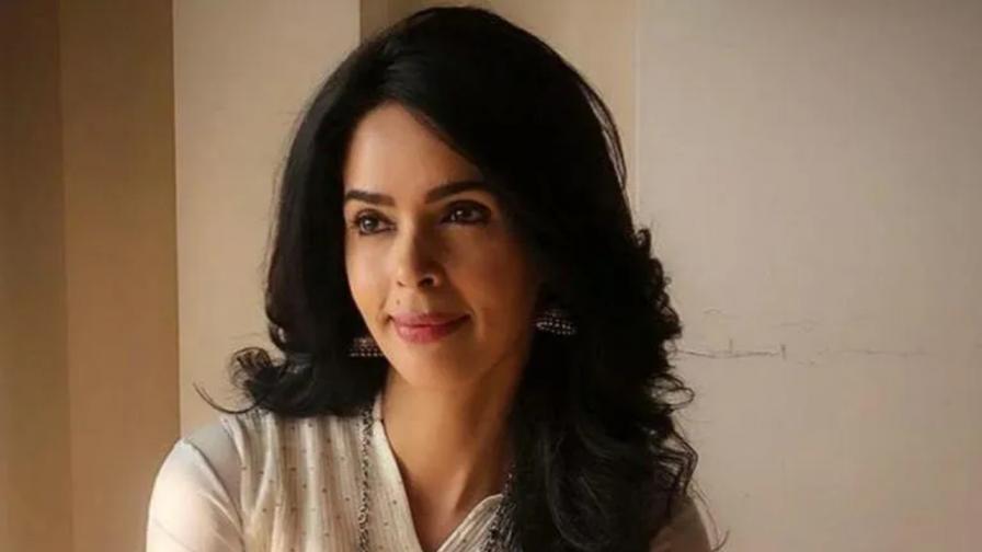 Mallika Sherawat: Little Known Facts About The Murder Actor