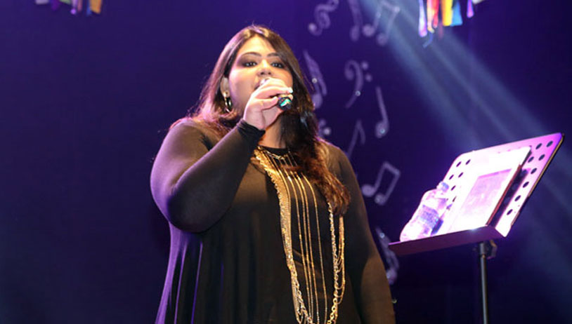 Way Too Long by Mallika Mehta