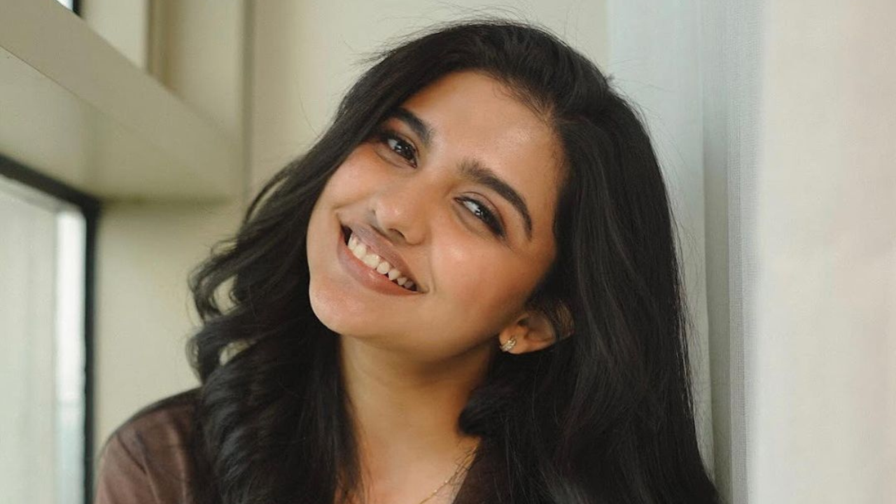 maimatha biju movies