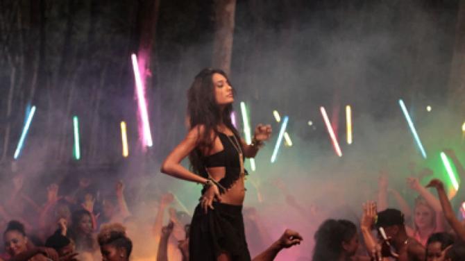 Best Of Neha Kakkar: The Voice That Made The Nation Groove