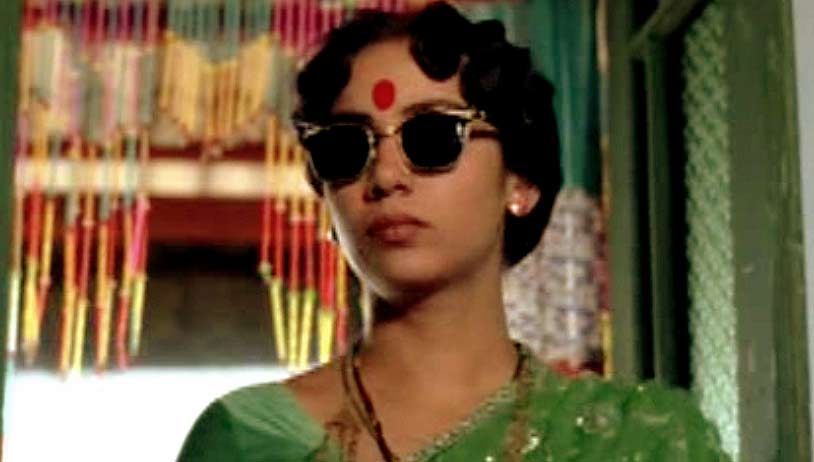 Mandi