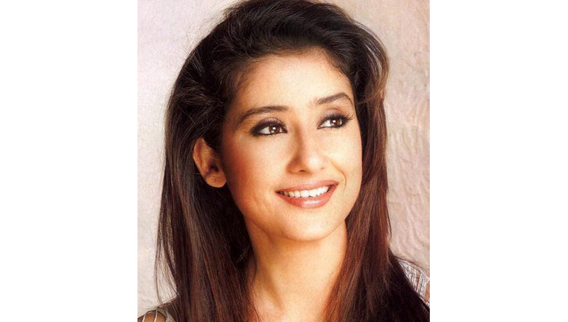 Manisha Koirala