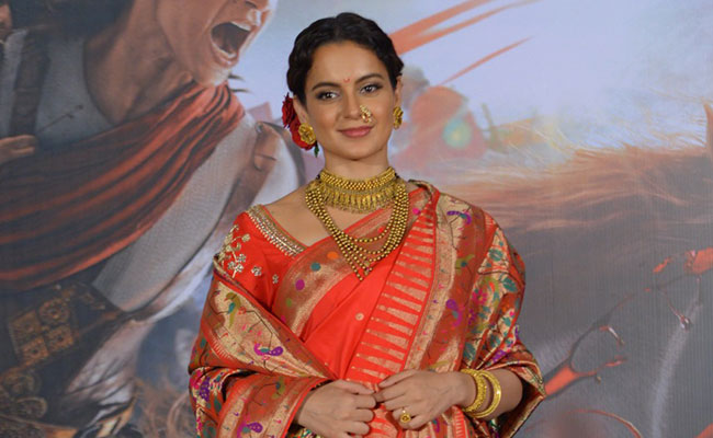 Manikarnika