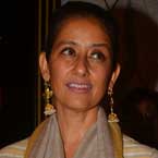 I want young actresses to do meatier roles: Manisha Koirala