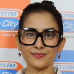 Loved working with the Khans: Manisha Koirala