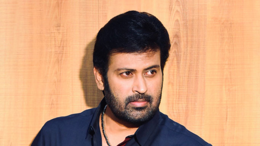 manoj k jayan birthday special 