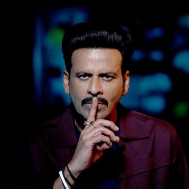 Manoj Bajpayee Birthday: Guess His Character Names In These Iconic Films
