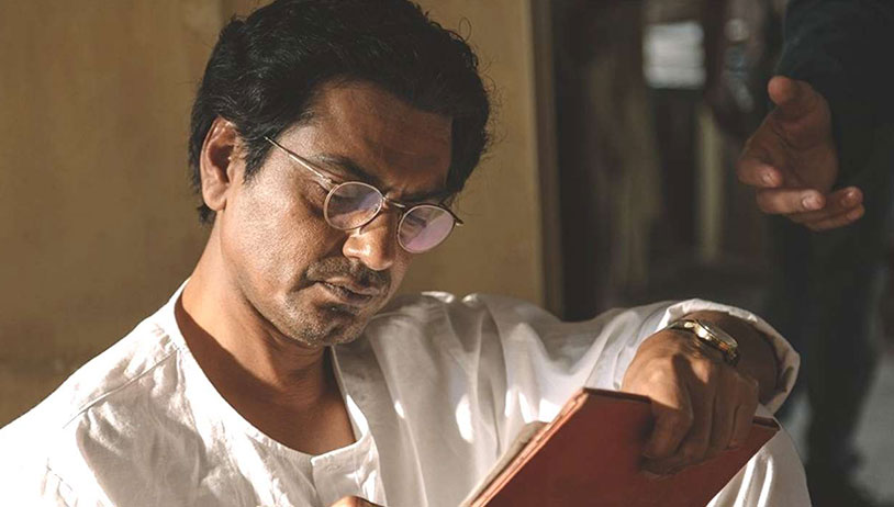Manto