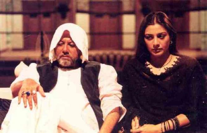 books, book adaptation, novel, literature, jaane jaan, angoor, bollywood, parineeta, saawariya, 7 khoon maaf,
Bollywood News, Bollywood Latest News, Bollywood Breaking News, Bollywood Latest Updates, Entertainment News, Entertainment Latest News, Entertainment Breaking News, Entertainment Updates