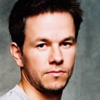 Bieber crossed the line with semi-nude image: Wahlberg