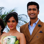Indian film `Masaan` wins Fipresci Award at Cannes
