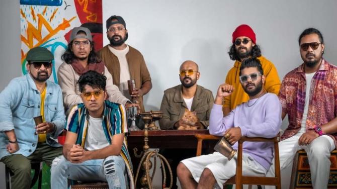 World Music Day Special: Discover These Lesser-Known Indie Artists Who Sound Like A Breath Of Fresh Air