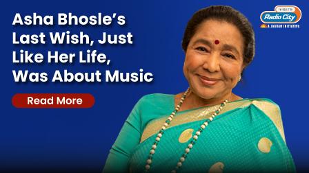 Rest In Peace, Legend! Rest In Peace, Legend!