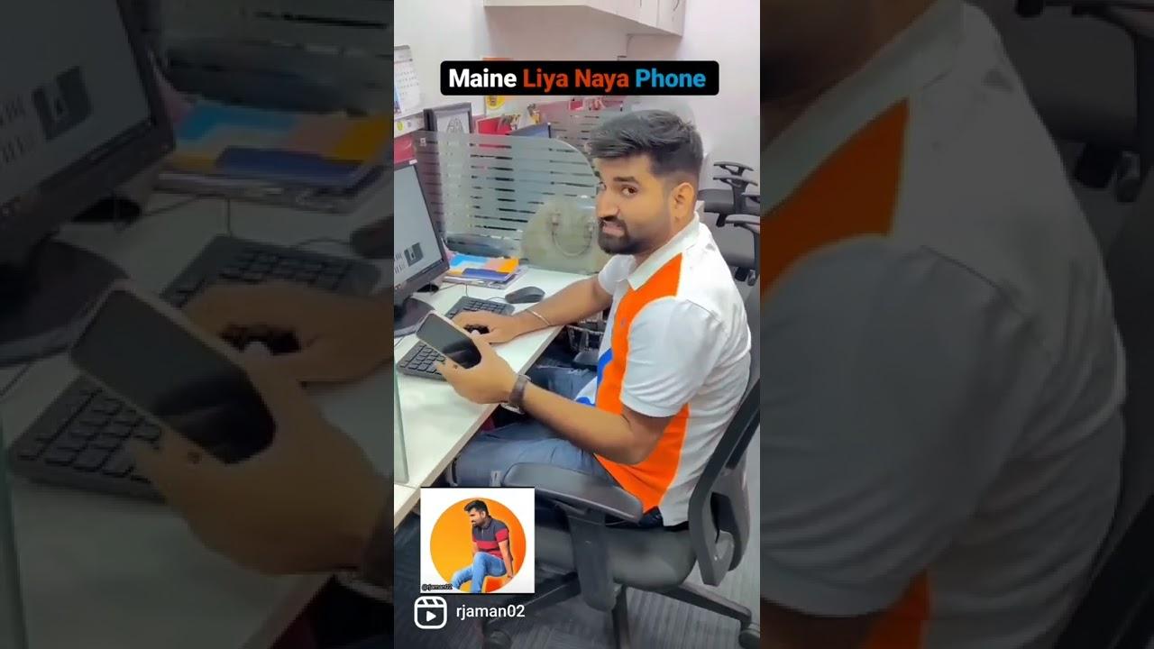 Happy Raksha Bandhan by RJ Aman - Radio City Karnal