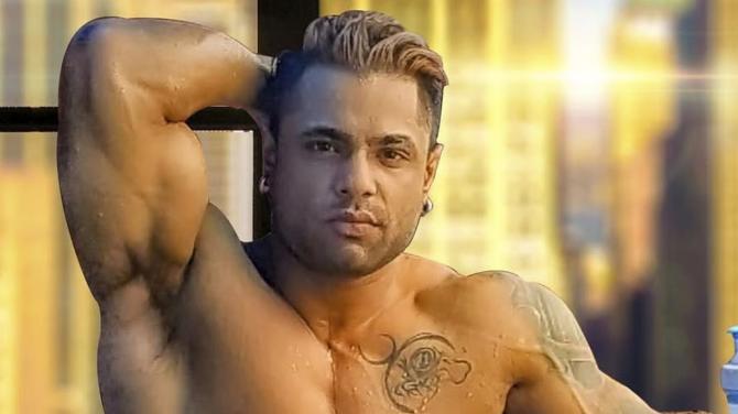 5 Reality Show Contestants Who Passed Away Too Soon