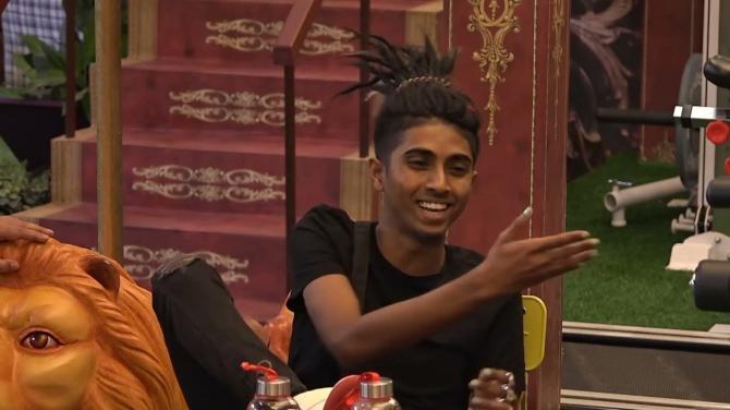 Bigg Boss 16 Winner: From An Underground Rapper To A Household Name, Know Everything About MC Stan