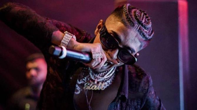 Bigg Boss 16 Winner: From An Underground Rapper To A Household Name, Know Everything About MC Stan