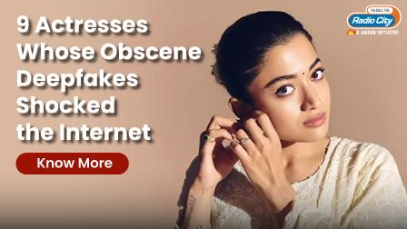 See Who Made It To The List See Who Made It To The List