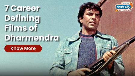 Which One Among These Is Your Favorite? Which One Among These Is Your Favorite?