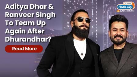 Here`s Everything You Need To Know!