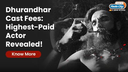 The List Will Shock You! The List Will Shock You!