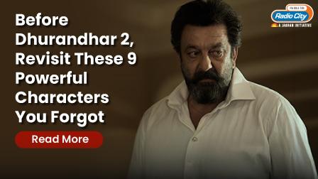 Here`s A Quick Recap For You!