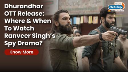 Here`s Everything You Need To Know Here`s Everything You Need To Know