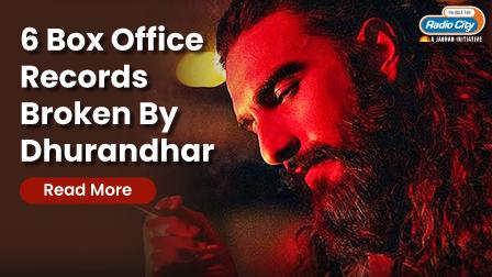 The List Will Shock You!