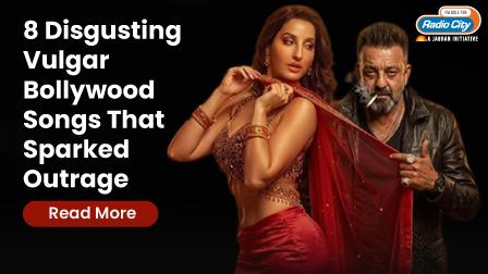 The List Will Shock You!