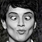 Super 30 makers to stick to July 26 release date