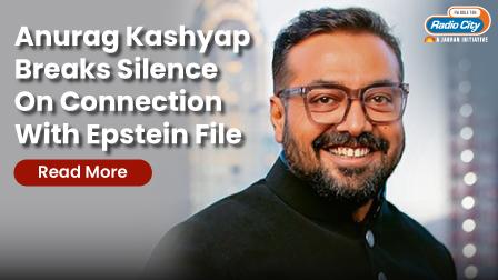 Click Here To Know What Exactly Happened