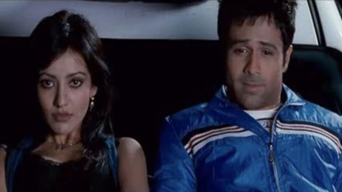 These Nikhil D`Souza Songs Are All You Need To Fix A Rough Day