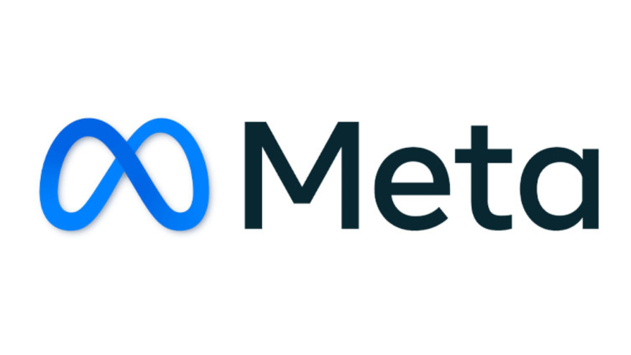 features we should know about meta features we should know about meta