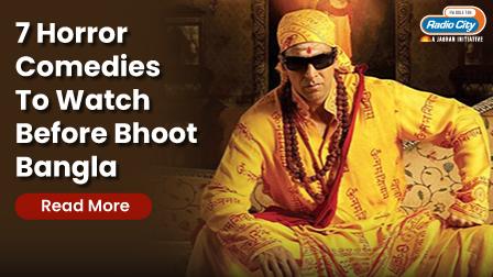 How Many Of These Movies Have You Watched?