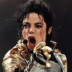 Michael Jackson`s drawings to be sold