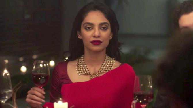 Women In Movies By Zoya Akhtar: Tara Khanna To Neelam Mehra, See How The Director Redefined Female Roles