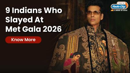 See Who Made It To The List