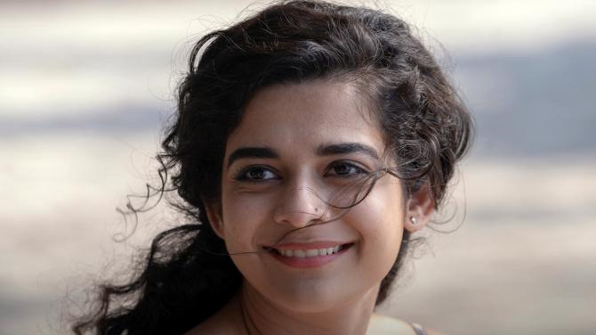 Little Things Season 4: These Exclusive Stills featuring Dhruv Sehgal and Mithila Palkar will make you smile